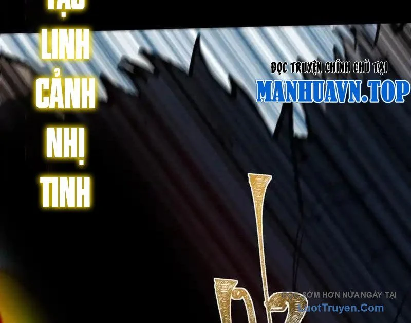 Sau Khi Chia Tay Hoa Khôi, Võ Đạo Của Ta Thẳng Tới Cấp Thần Chapter 37 - Trang 2