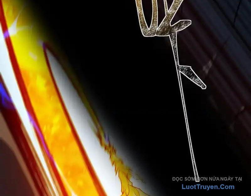 Sau Khi Chia Tay Hoa Khôi, Võ Đạo Của Ta Thẳng Tới Cấp Thần Chapter 37 - Trang 2