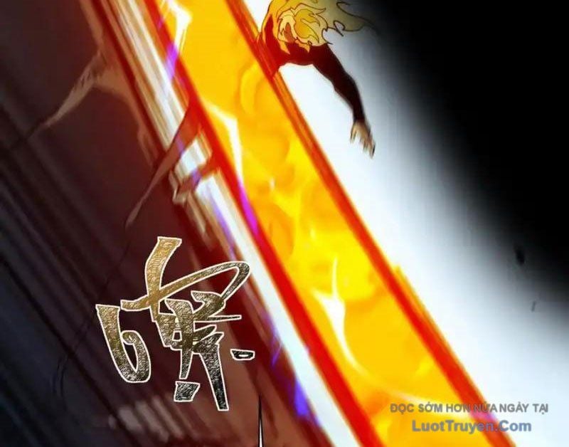 Sau Khi Chia Tay Hoa Khôi, Võ Đạo Của Ta Thẳng Tới Cấp Thần Chapter 37 - Trang 2