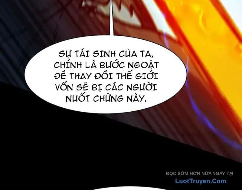 Sau Khi Chia Tay Hoa Khôi, Võ Đạo Của Ta Thẳng Tới Cấp Thần Chapter 37 - Trang 2