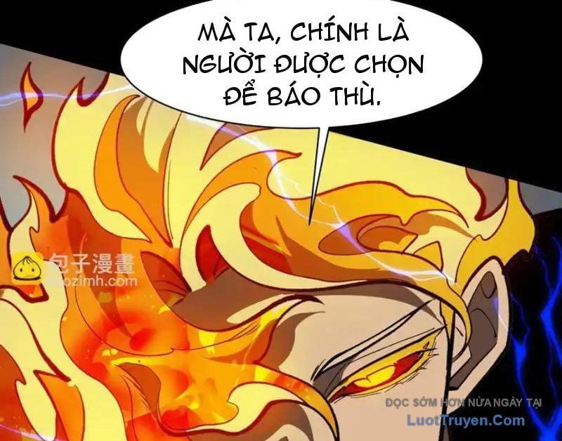 Sau Khi Chia Tay Hoa Khôi, Võ Đạo Của Ta Thẳng Tới Cấp Thần Chapter 37 - Trang 2