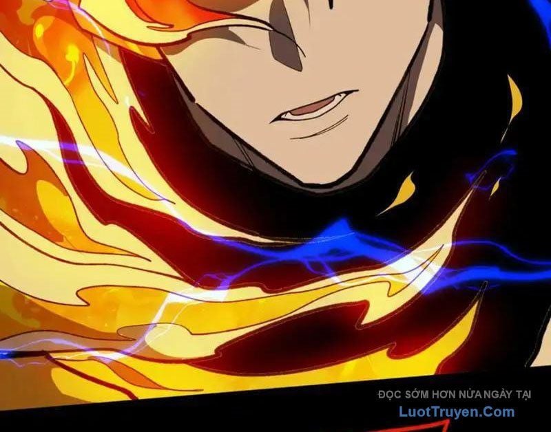 Sau Khi Chia Tay Hoa Khôi, Võ Đạo Của Ta Thẳng Tới Cấp Thần Chapter 37 - Trang 2