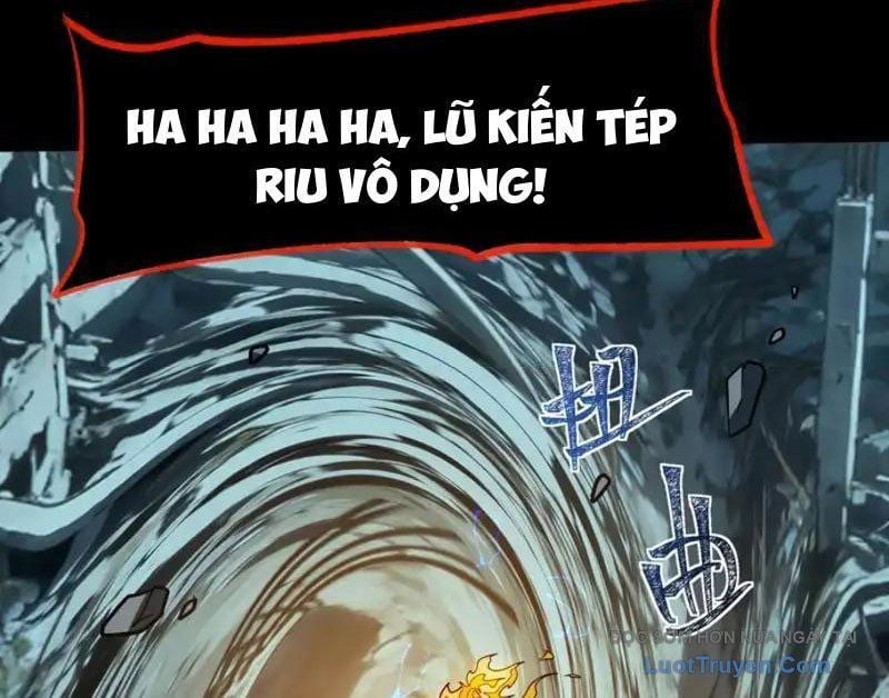 Sau Khi Chia Tay Hoa Khôi, Võ Đạo Của Ta Thẳng Tới Cấp Thần Chapter 37 - Trang 2