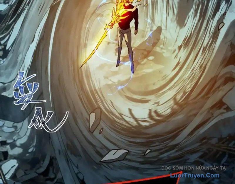 Sau Khi Chia Tay Hoa Khôi, Võ Đạo Của Ta Thẳng Tới Cấp Thần Chapter 37 - Trang 2