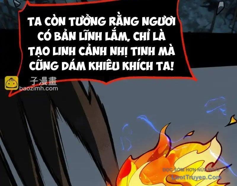 Sau Khi Chia Tay Hoa Khôi, Võ Đạo Của Ta Thẳng Tới Cấp Thần Chapter 37 - Trang 2