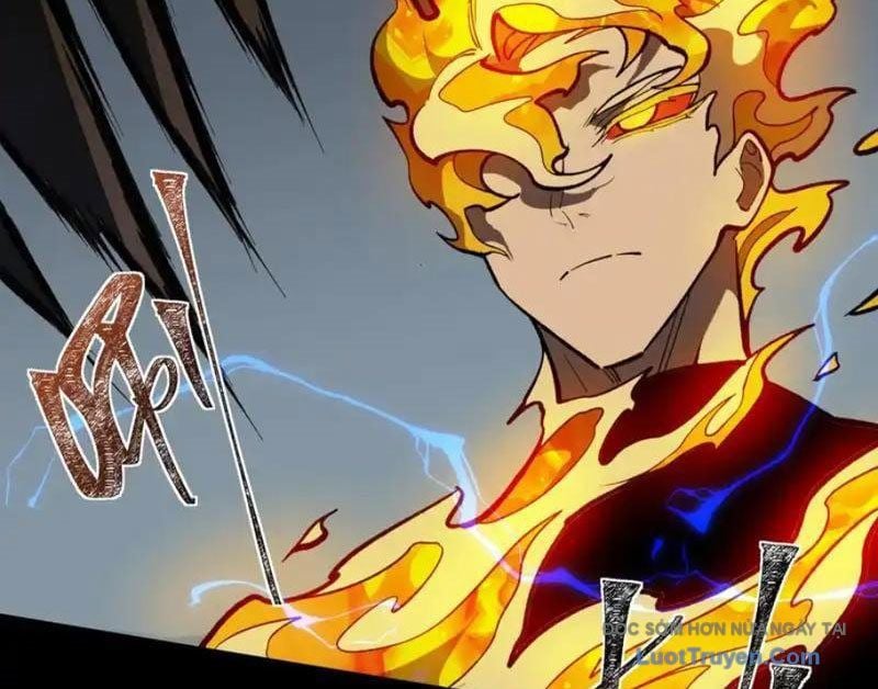 Sau Khi Chia Tay Hoa Khôi, Võ Đạo Của Ta Thẳng Tới Cấp Thần Chapter 37 - Trang 2