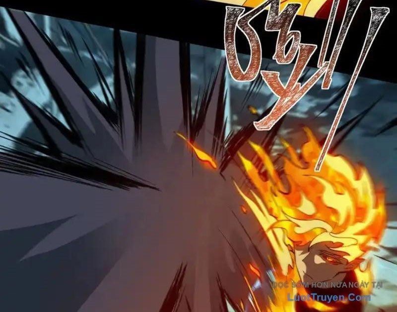 Sau Khi Chia Tay Hoa Khôi, Võ Đạo Của Ta Thẳng Tới Cấp Thần Chapter 37 - Trang 2