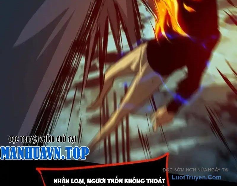 Sau Khi Chia Tay Hoa Khôi, Võ Đạo Của Ta Thẳng Tới Cấp Thần Chapter 37 - Trang 2