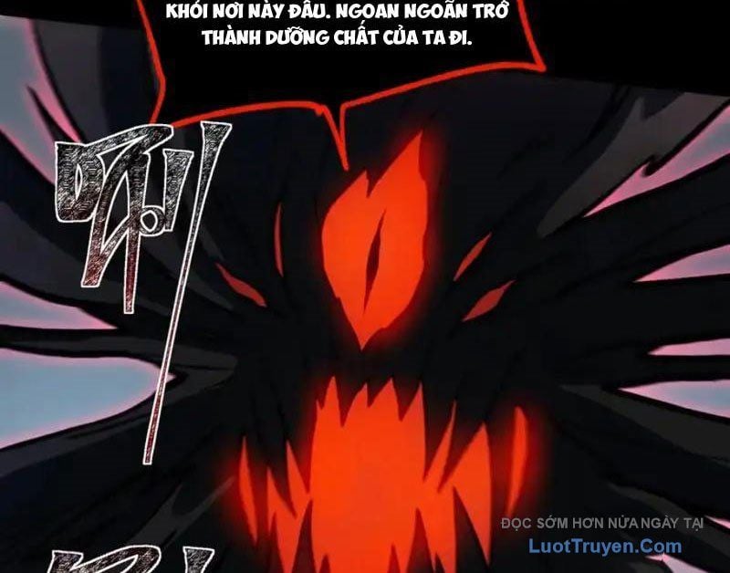 Sau Khi Chia Tay Hoa Khôi, Võ Đạo Của Ta Thẳng Tới Cấp Thần Chapter 37 - Trang 2