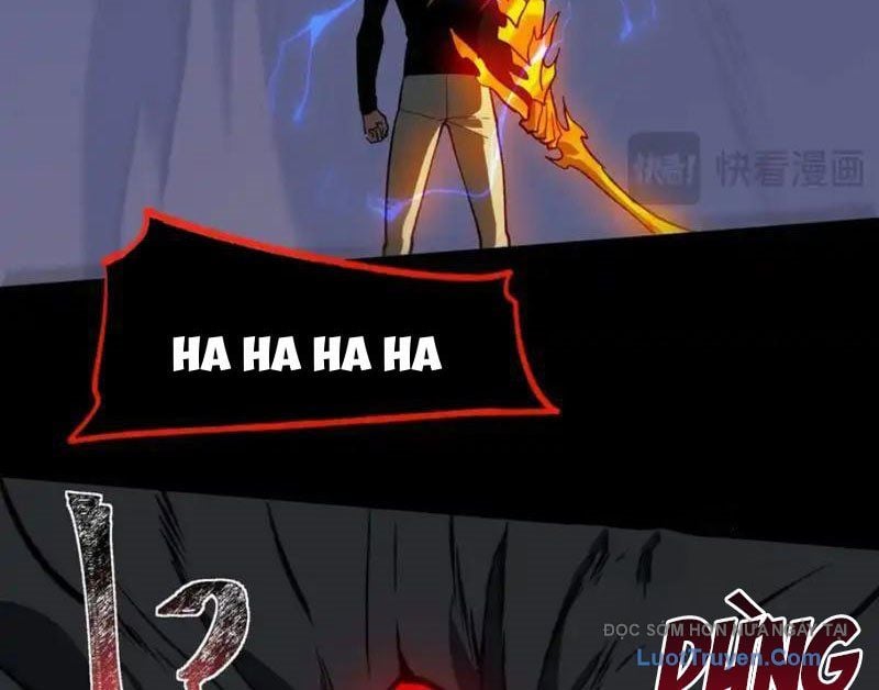 Sau Khi Chia Tay Hoa Khôi, Võ Đạo Của Ta Thẳng Tới Cấp Thần Chapter 37 - Trang 2