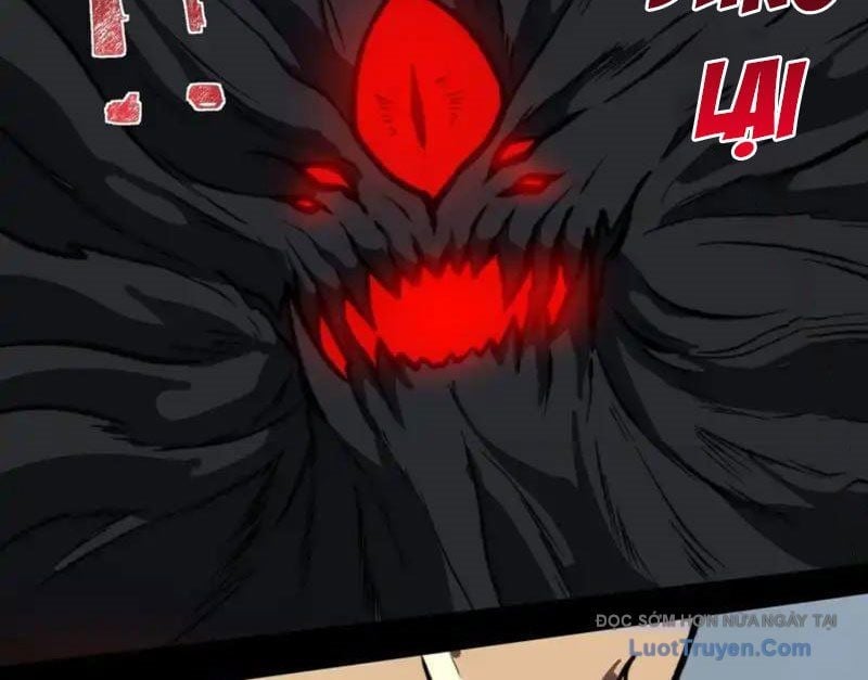 Sau Khi Chia Tay Hoa Khôi, Võ Đạo Của Ta Thẳng Tới Cấp Thần Chapter 37 - Trang 2