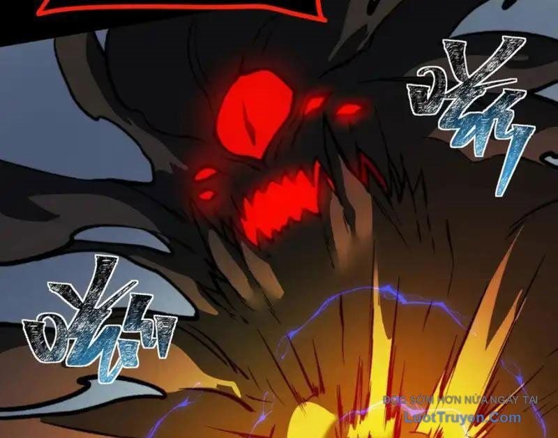 Sau Khi Chia Tay Hoa Khôi, Võ Đạo Của Ta Thẳng Tới Cấp Thần Chapter 37 - Trang 2