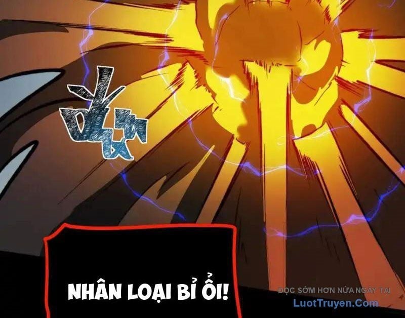 Sau Khi Chia Tay Hoa Khôi, Võ Đạo Của Ta Thẳng Tới Cấp Thần Chapter 37 - Trang 2