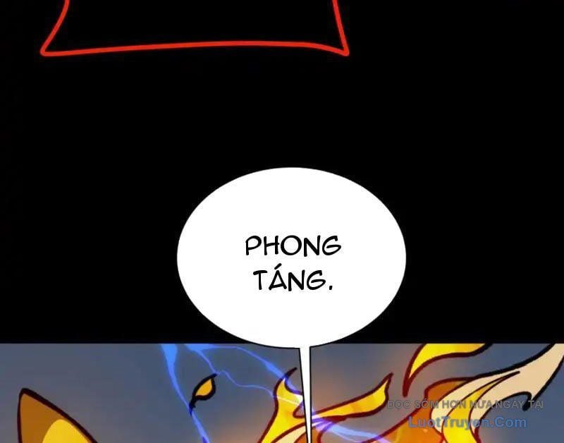 Sau Khi Chia Tay Hoa Khôi, Võ Đạo Của Ta Thẳng Tới Cấp Thần Chapter 37 - Trang 2