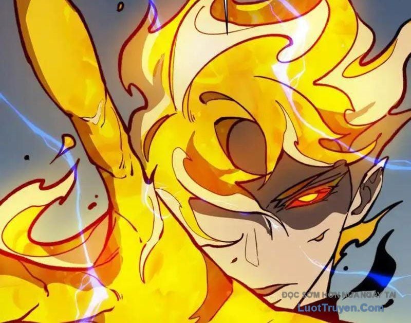 Sau Khi Chia Tay Hoa Khôi, Võ Đạo Của Ta Thẳng Tới Cấp Thần Chapter 37 - Trang 2