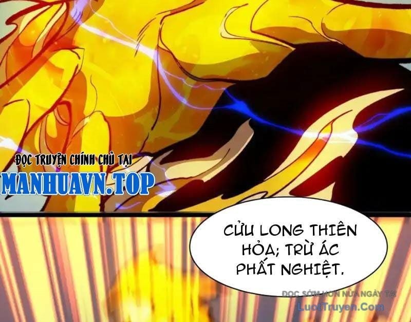 Sau Khi Chia Tay Hoa Khôi, Võ Đạo Của Ta Thẳng Tới Cấp Thần Chapter 37 - Trang 2