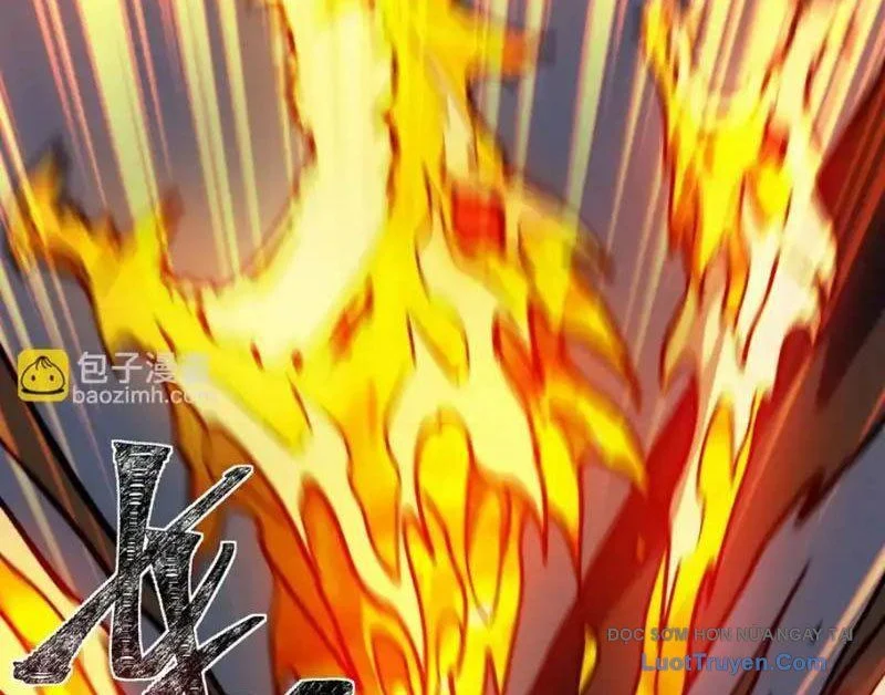 Sau Khi Chia Tay Hoa Khôi, Võ Đạo Của Ta Thẳng Tới Cấp Thần Chapter 37 - Trang 2