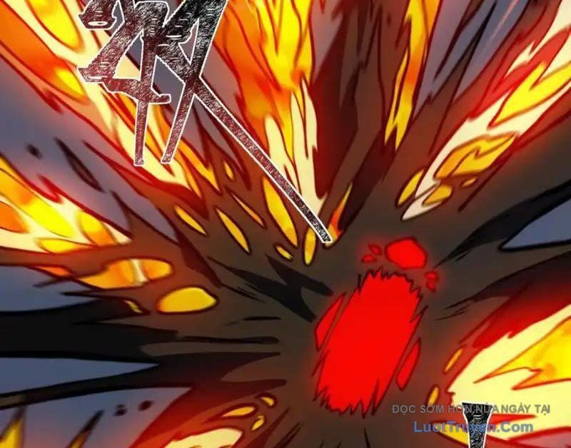 Sau Khi Chia Tay Hoa Khôi, Võ Đạo Của Ta Thẳng Tới Cấp Thần Chapter 37 - Trang 2