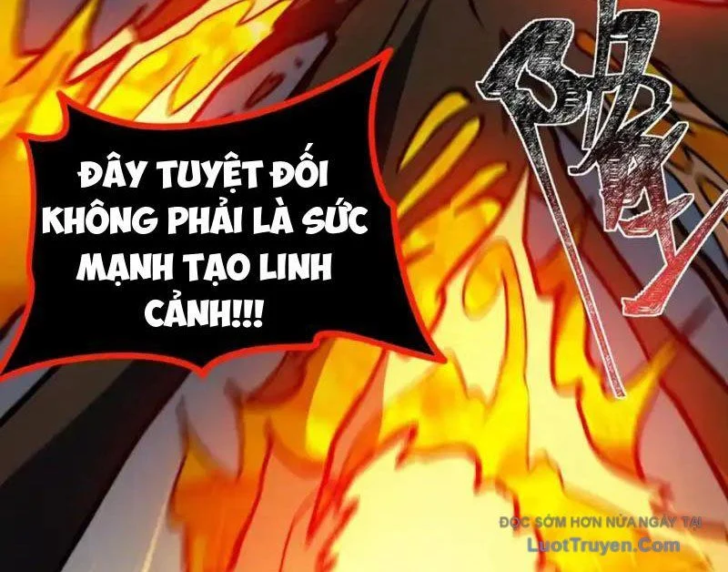 Sau Khi Chia Tay Hoa Khôi, Võ Đạo Của Ta Thẳng Tới Cấp Thần Chapter 37 - Trang 2