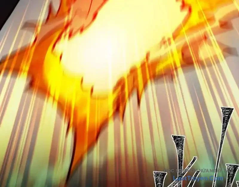 Sau Khi Chia Tay Hoa Khôi, Võ Đạo Của Ta Thẳng Tới Cấp Thần Chapter 37 - Trang 2