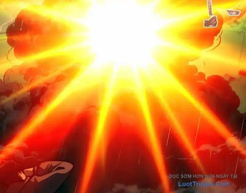 Sau Khi Chia Tay Hoa Khôi, Võ Đạo Của Ta Thẳng Tới Cấp Thần Chapter 37 - Trang 2