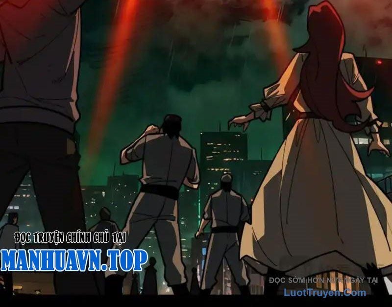 Sau Khi Chia Tay Hoa Khôi, Võ Đạo Của Ta Thẳng Tới Cấp Thần Chapter 37 - Trang 2