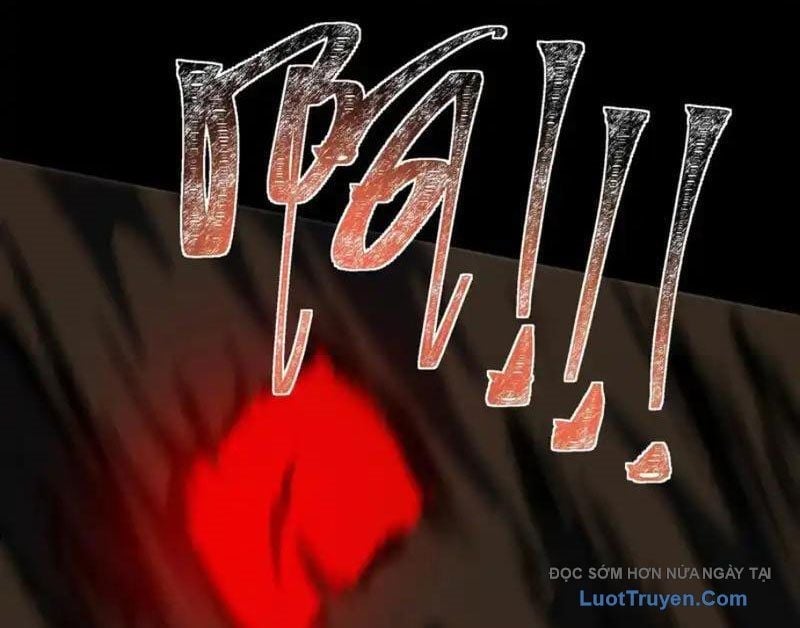 Sau Khi Chia Tay Hoa Khôi, Võ Đạo Của Ta Thẳng Tới Cấp Thần Chapter 37 - Trang 2