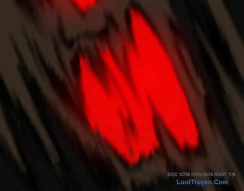 Sau Khi Chia Tay Hoa Khôi, Võ Đạo Của Ta Thẳng Tới Cấp Thần Chapter 37 - Trang 2