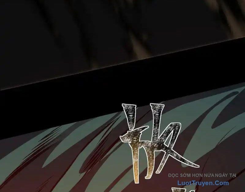 Sau Khi Chia Tay Hoa Khôi, Võ Đạo Của Ta Thẳng Tới Cấp Thần Chapter 37 - Trang 2