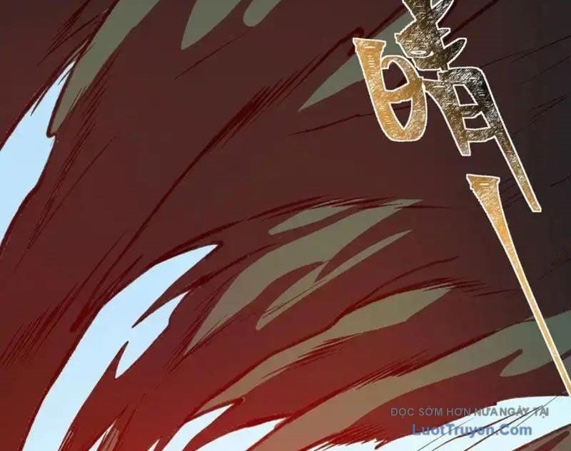 Sau Khi Chia Tay Hoa Khôi, Võ Đạo Của Ta Thẳng Tới Cấp Thần Chapter 37 - Trang 2