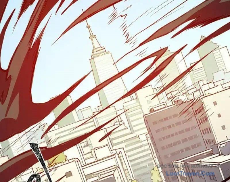 Sau Khi Chia Tay Hoa Khôi, Võ Đạo Của Ta Thẳng Tới Cấp Thần Chapter 37 - Trang 2