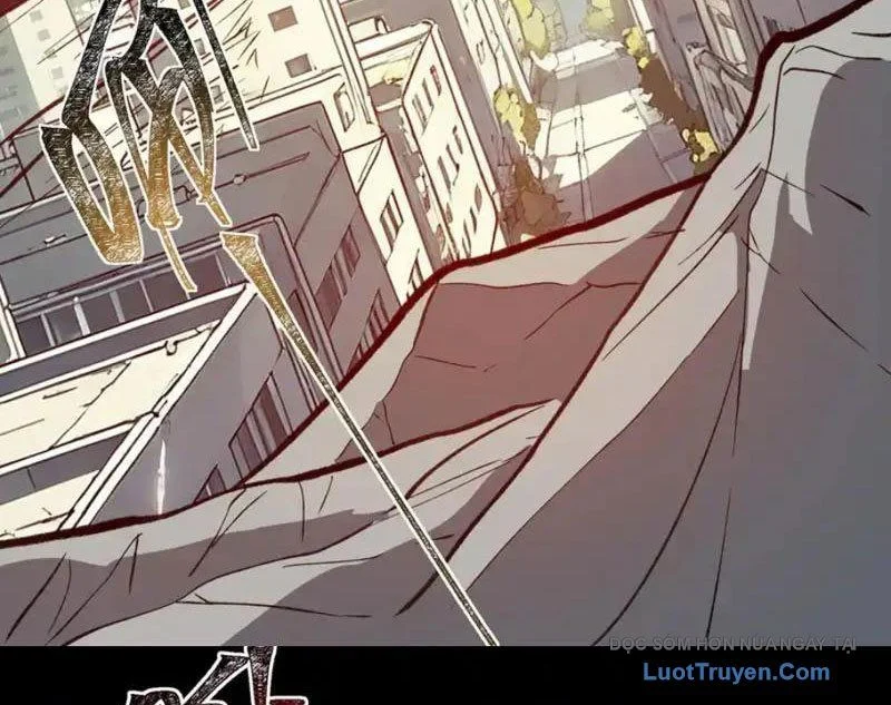 Sau Khi Chia Tay Hoa Khôi, Võ Đạo Của Ta Thẳng Tới Cấp Thần Chapter 37 - Trang 2