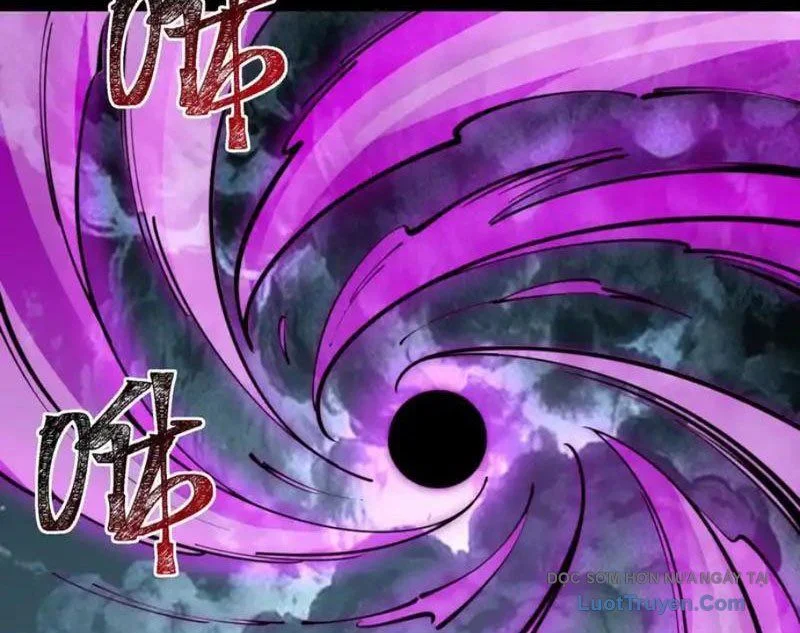 Sau Khi Chia Tay Hoa Khôi, Võ Đạo Của Ta Thẳng Tới Cấp Thần Chapter 37 - Trang 2