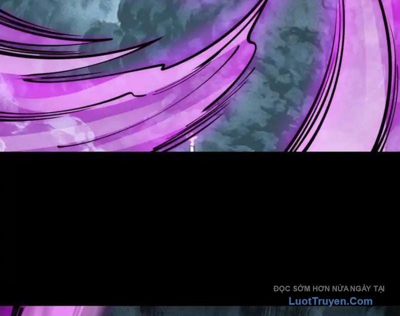 Sau Khi Chia Tay Hoa Khôi, Võ Đạo Của Ta Thẳng Tới Cấp Thần Chapter 37 - Trang 2