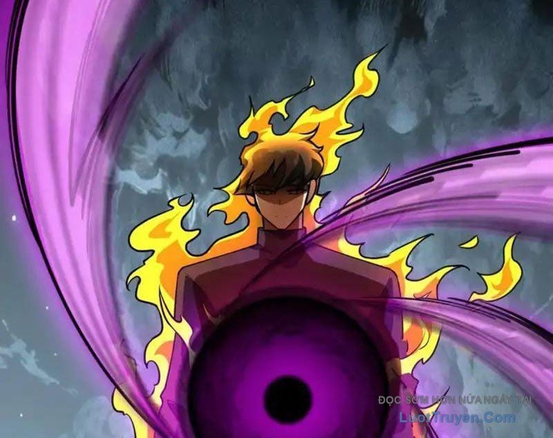 Sau Khi Chia Tay Hoa Khôi, Võ Đạo Của Ta Thẳng Tới Cấp Thần Chapter 37 - Trang 2