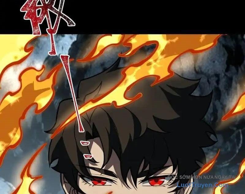 Sau Khi Chia Tay Hoa Khôi, Võ Đạo Của Ta Thẳng Tới Cấp Thần Chapter 37 - Trang 2