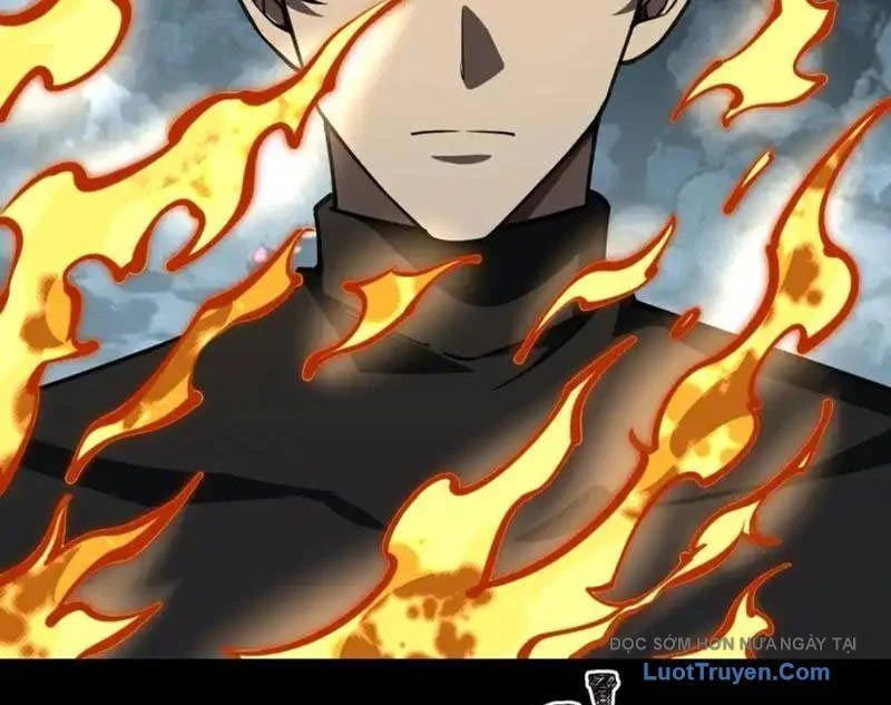 Sau Khi Chia Tay Hoa Khôi, Võ Đạo Của Ta Thẳng Tới Cấp Thần Chapter 37 - Trang 2