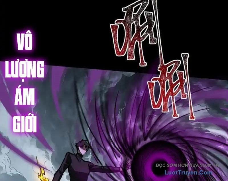 Sau Khi Chia Tay Hoa Khôi, Võ Đạo Của Ta Thẳng Tới Cấp Thần Chapter 37 - Trang 2