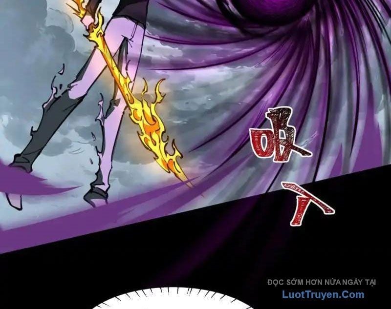 Sau Khi Chia Tay Hoa Khôi, Võ Đạo Của Ta Thẳng Tới Cấp Thần Chapter 37 - Trang 2