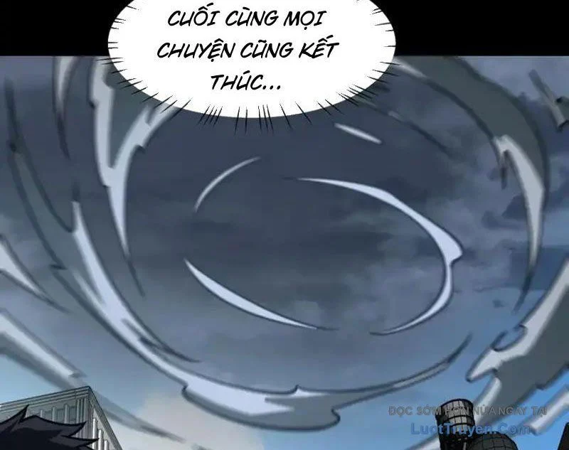 Sau Khi Chia Tay Hoa Khôi, Võ Đạo Của Ta Thẳng Tới Cấp Thần Chapter 37 - Trang 2