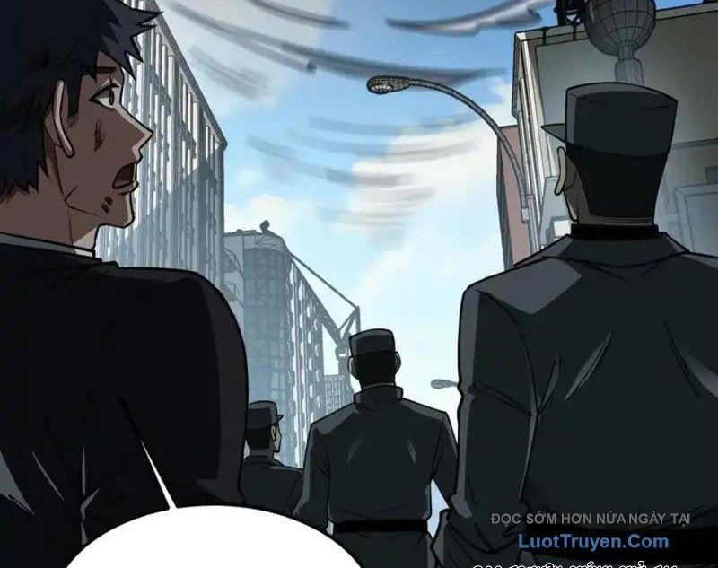 Sau Khi Chia Tay Hoa Khôi, Võ Đạo Của Ta Thẳng Tới Cấp Thần Chapter 37 - Trang 2