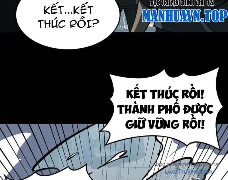 Sau Khi Chia Tay Hoa Khôi, Võ Đạo Của Ta Thẳng Tới Cấp Thần Chapter 37 - Trang 2