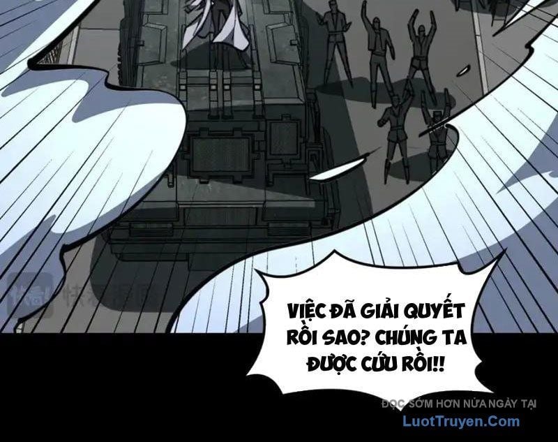 Sau Khi Chia Tay Hoa Khôi, Võ Đạo Của Ta Thẳng Tới Cấp Thần Chapter 37 - Trang 2