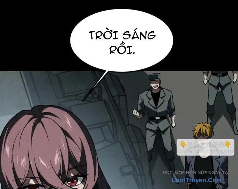 Sau Khi Chia Tay Hoa Khôi, Võ Đạo Của Ta Thẳng Tới Cấp Thần Chapter 37 - Trang 2