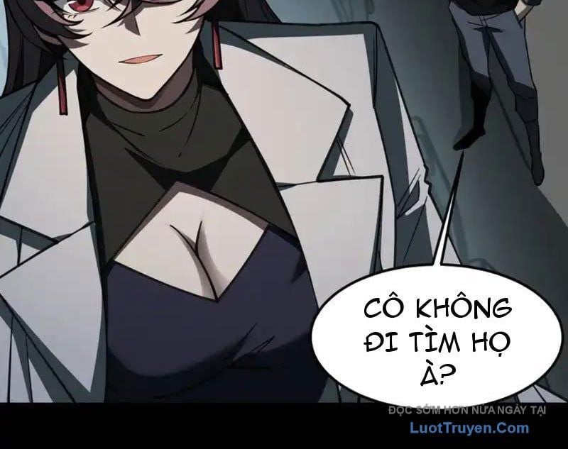 Sau Khi Chia Tay Hoa Khôi, Võ Đạo Của Ta Thẳng Tới Cấp Thần Chapter 37 - Trang 2