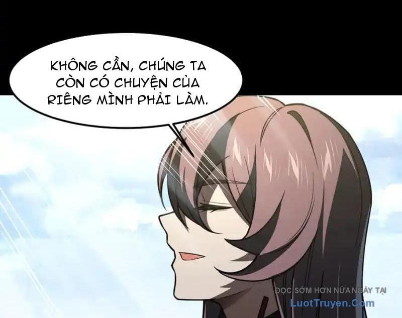 Sau Khi Chia Tay Hoa Khôi, Võ Đạo Của Ta Thẳng Tới Cấp Thần Chapter 37 - Trang 2