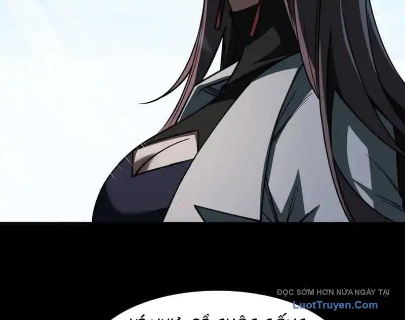 Sau Khi Chia Tay Hoa Khôi, Võ Đạo Của Ta Thẳng Tới Cấp Thần Chapter 37 - Trang 2