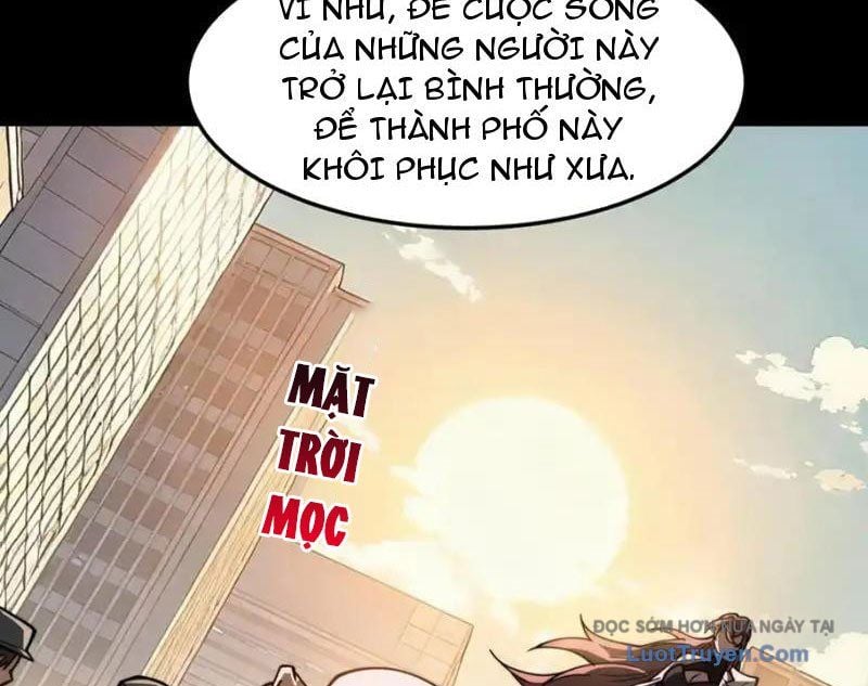 Sau Khi Chia Tay Hoa Khôi, Võ Đạo Của Ta Thẳng Tới Cấp Thần Chapter 37 - Trang 2