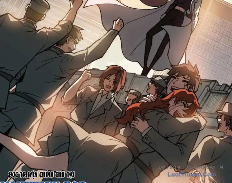 Sau Khi Chia Tay Hoa Khôi, Võ Đạo Của Ta Thẳng Tới Cấp Thần Chapter 37 - Trang 2