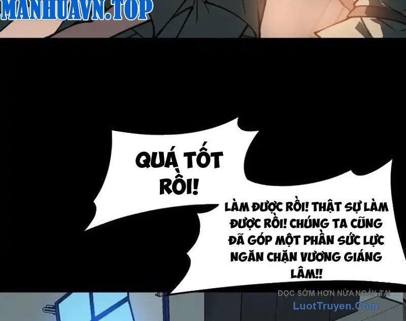 Sau Khi Chia Tay Hoa Khôi, Võ Đạo Của Ta Thẳng Tới Cấp Thần Chapter 37 - Trang 2